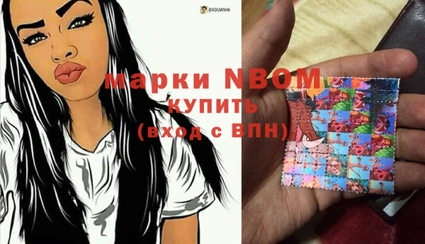винт Протвино