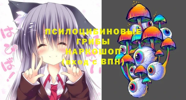 MDMA Алексеевка