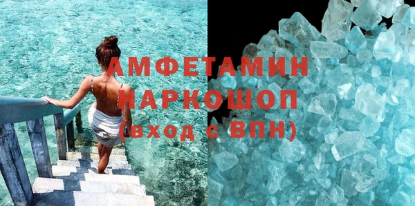 прущие грибы Алзамай