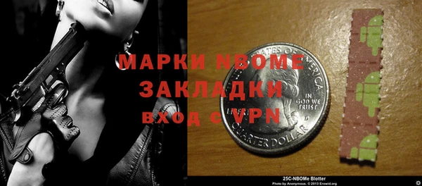 прущие грибы Алзамай