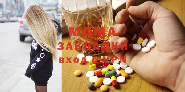 прущие грибы Алексин