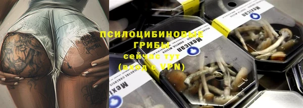 MDMA Алексеевка