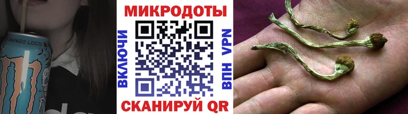 ОМГ ОМГ маркетплейс  Ейск  Галлюциногенные грибы Psilocybe 